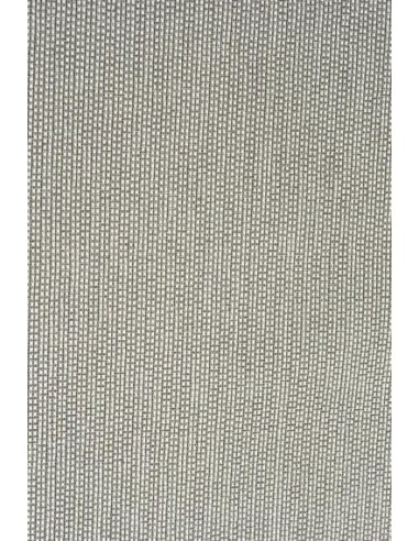 Меланжирана дамаска за тапициране и претапициране-8