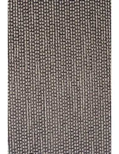 Меланжирана дамаска за тапициране и претапициране-12