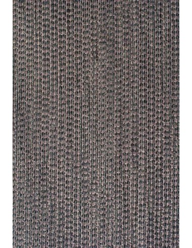 Меланжирана дамаска за тапициране и претапициране-13