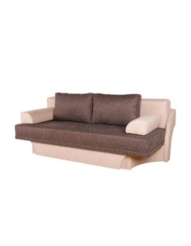 Меланжирана дамаска за тапициране и претапициране-14