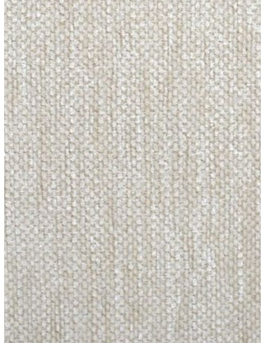 Класическа едноцветна дамаска за мебели-12