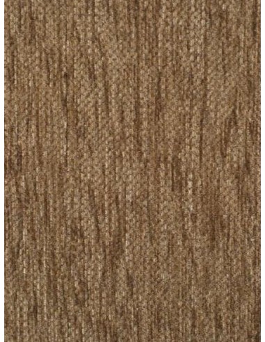 Класическа едноцветна дамаска за мебели-10