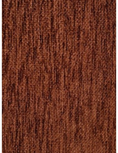 Класическа едноцветна дамаска за мебели-11