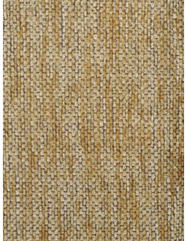 Класическа едноцветна дамаска за мебели-9