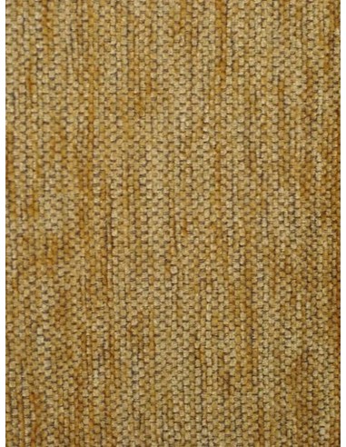 Класическа едноцветна дамаска за мебели-8