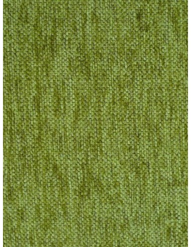 Класическа едноцветна дамаска за мебели-7