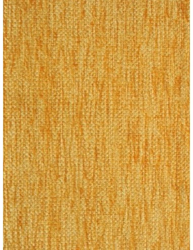 Класическа едноцветна дамаска за мебели-3