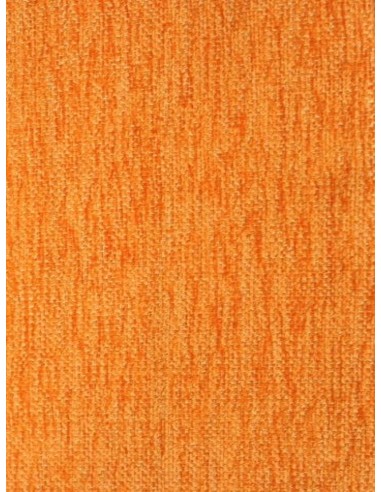 Класическа едноцветна дамаска за мебели-4