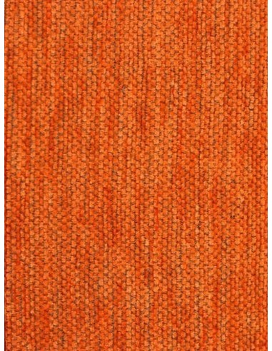 Класическа едноцветна дамаска за мебели-5