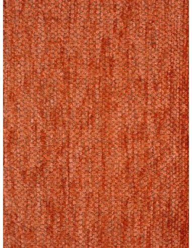 Класическа едноцветна дамаска за мебели-6