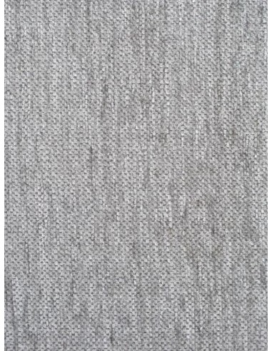 Класическа едноцветна дамаска за мебели-13