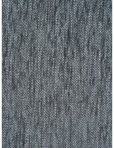 Класическа едноцветна дамаска за мебели-14