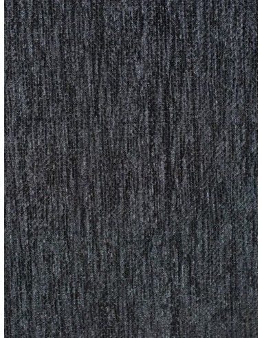 Класическа едноцветна дамаска за мебели-15