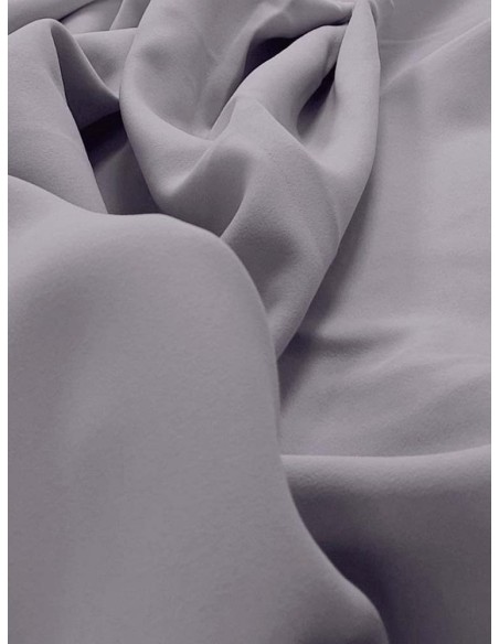 Blackout графитено-1