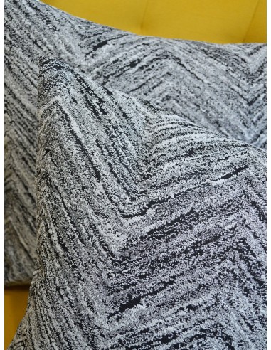 Жакардови декоративни възглавници-2