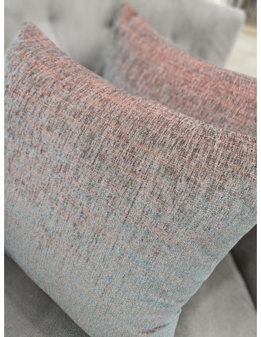 Декоративни възглавници с хамелеонов ефект-2