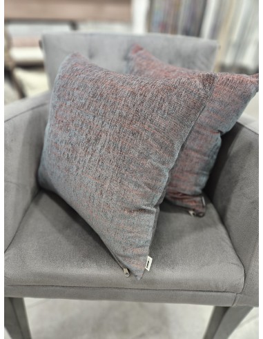 Декоративни възглавници с хамелеонов ефект-3