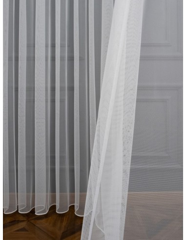 Фина матова мрежа