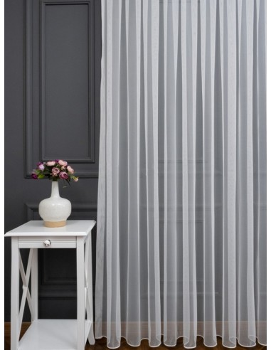 Фина матова мрежа