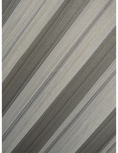 Текстил със златисти нишки и блясък