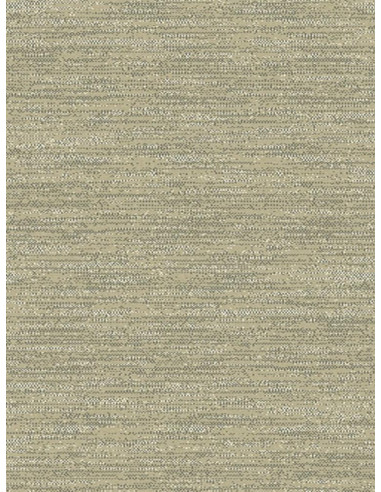 Релефен килим Brighton в сив меланж-1