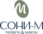 soni-m