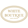 White Boutique