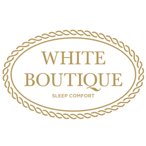 White Boutique