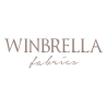 Winbrella Fabrics