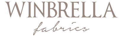 Winbrella Fabrics