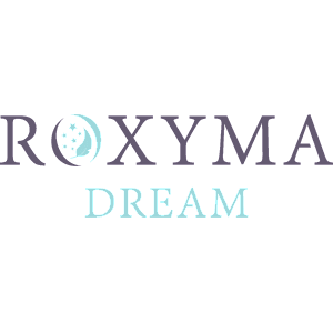 Roxyma Dream