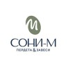 Soni-M
