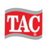 TAC